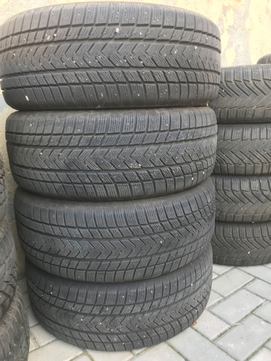 225/55/R17