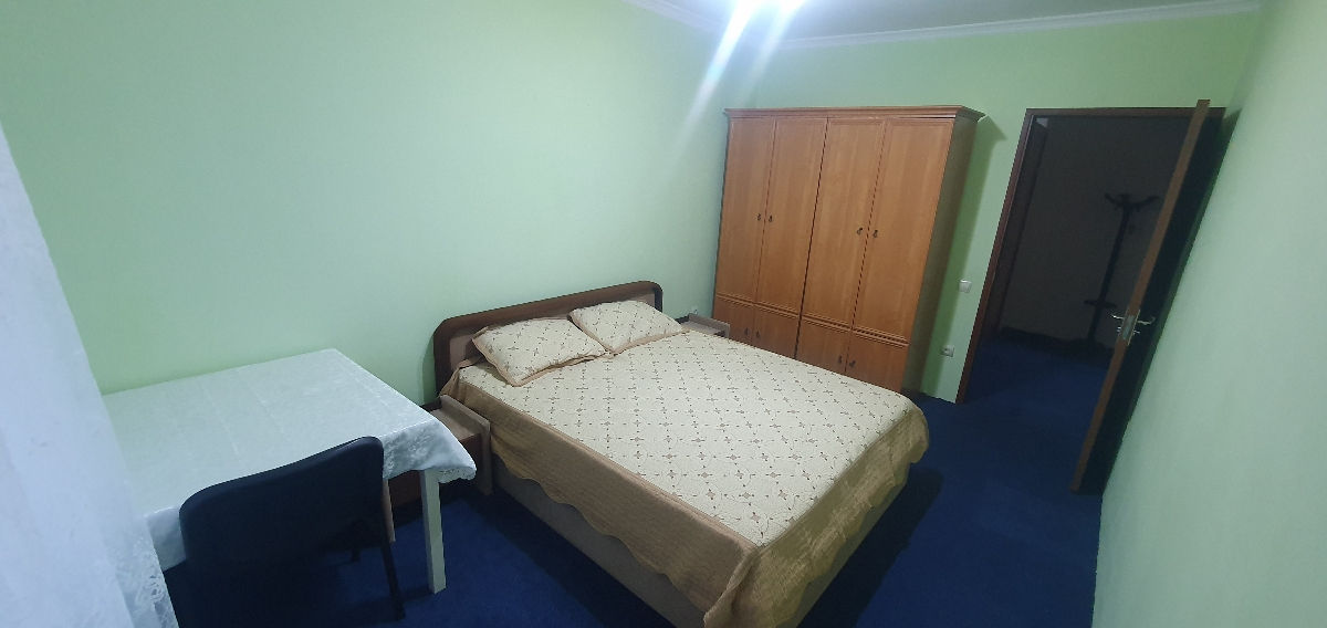 Apartament cu 2 camere,  Râșcani,  Chișinău mun. foto 2