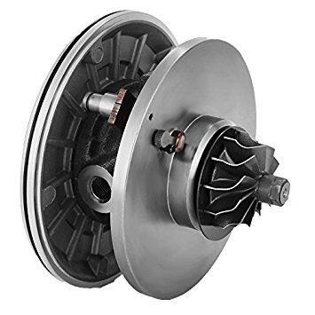 Картридж Turbina cartus miez turbina renault megan laguna kangoo scenic dacia duster dci k9k 1.5 foto 4