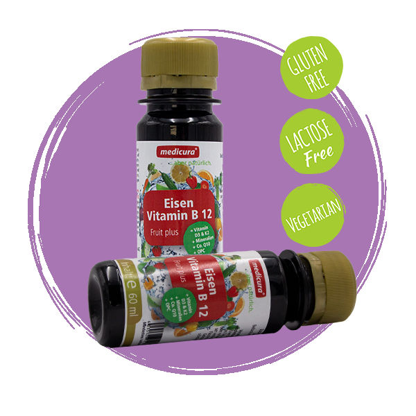 Intinerire magica cu rodie si collagen Омоложение с гранатом и коллагеном foto 3