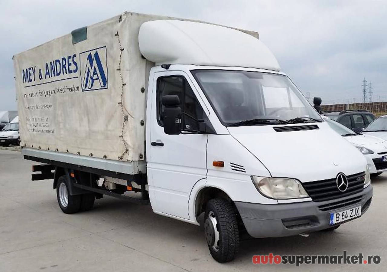 грузоперевозки до 3.5 тонн foto 2
