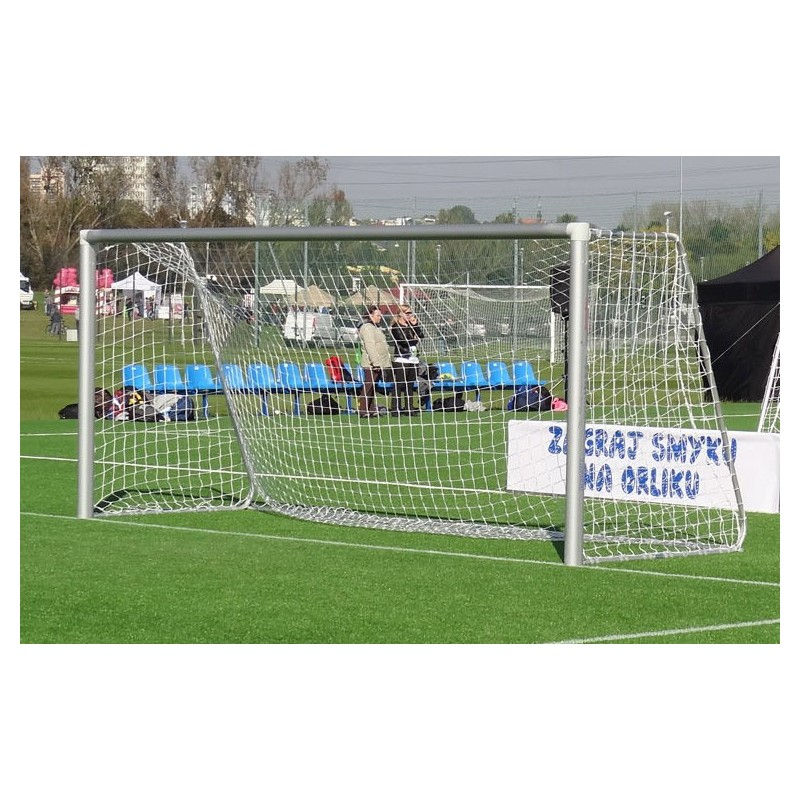 Plase porti fotbal foto 0