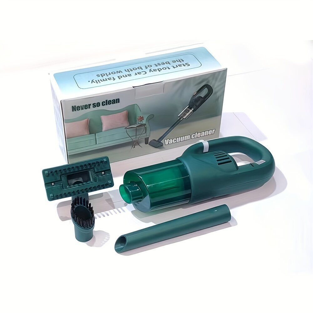 Bosch BGS05X240 - aspirator nou la doar 3349 lei! foto 0