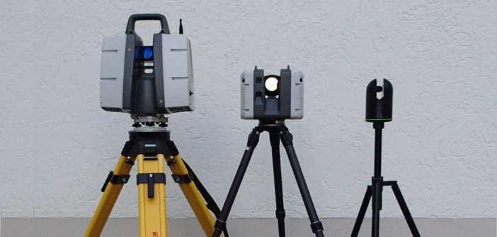 Выкуп геодезического оборудования Leica тахеометров, цифровых нивелиров, сканирующих систем, GNSS foto 0