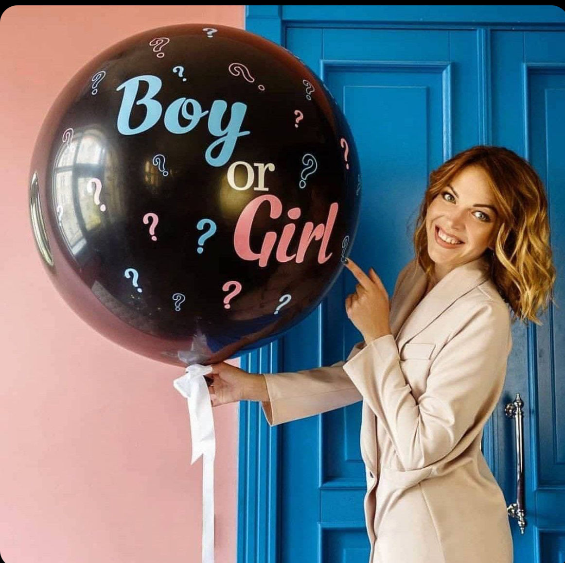 Baloane cu heliu la super preț!!! Шары с гелием и не только по супер цене!!! foto 14
