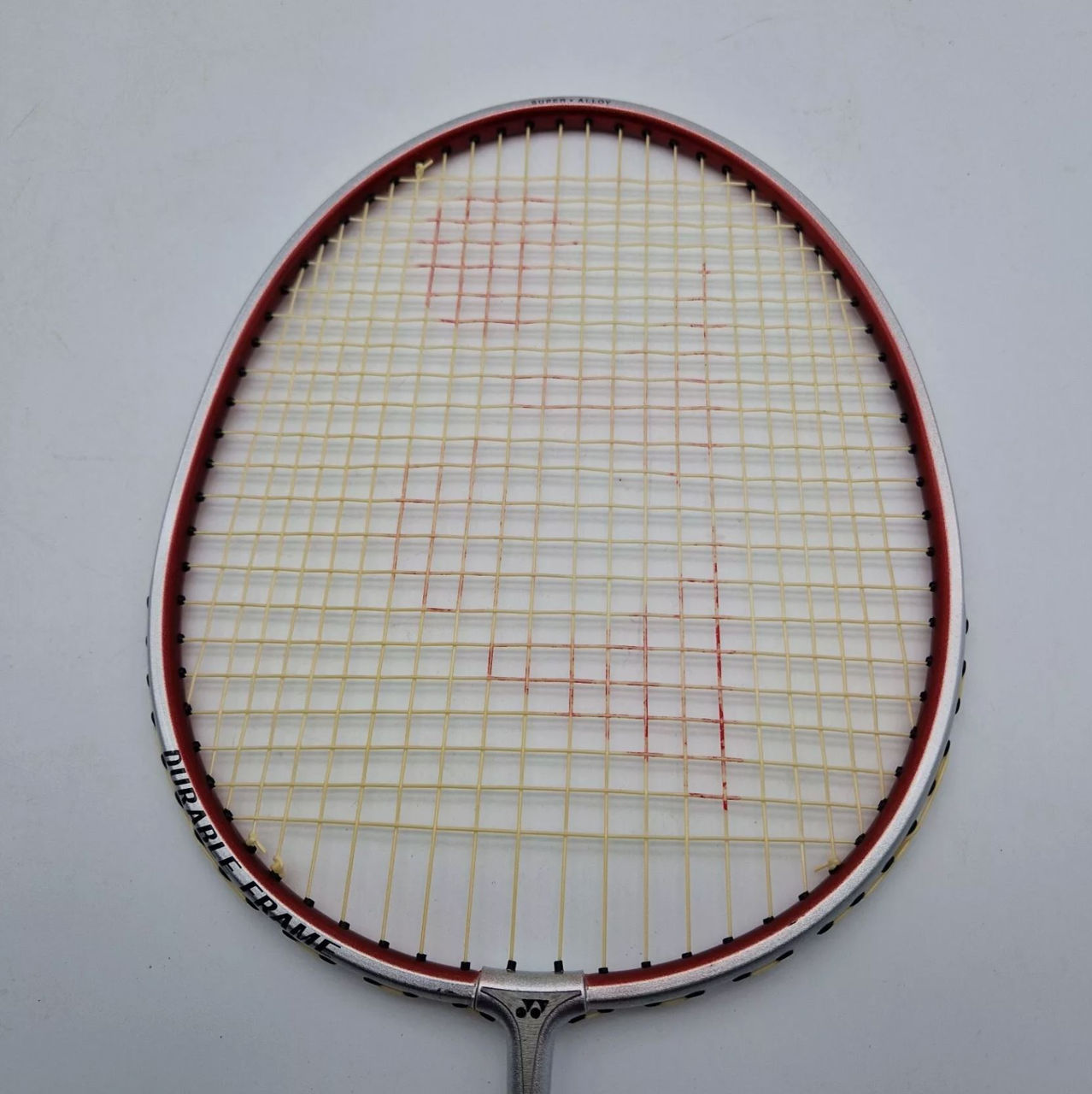Yonex B-560 Df Badminton Racket 40 € фото 1