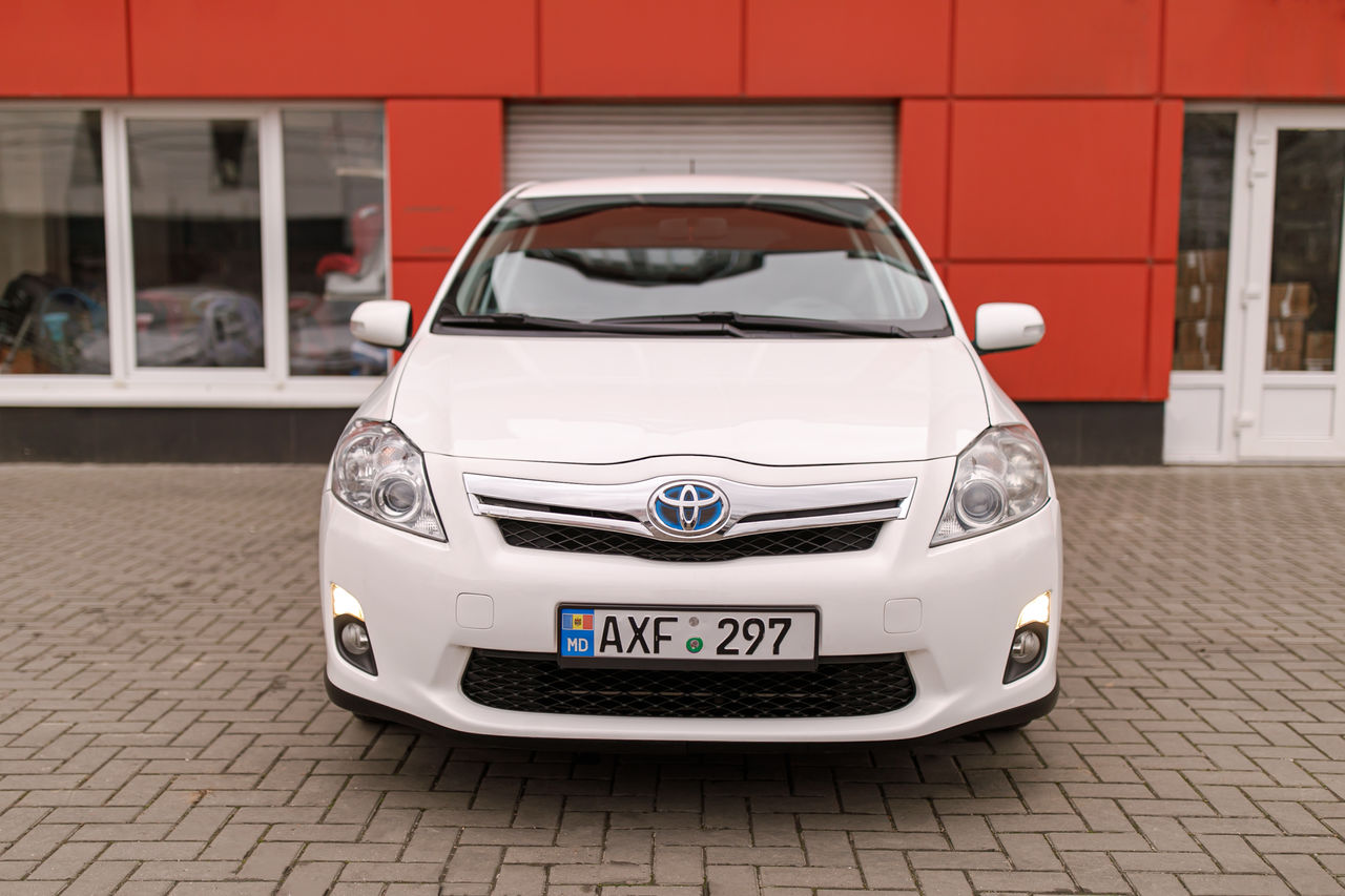Rent a Car Chisinau , Chirie auto chisinau foto 4