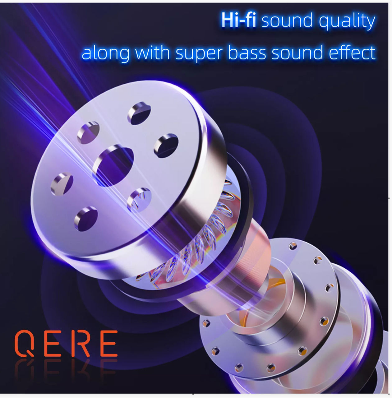 c-ti-tws-qere-e20-noi