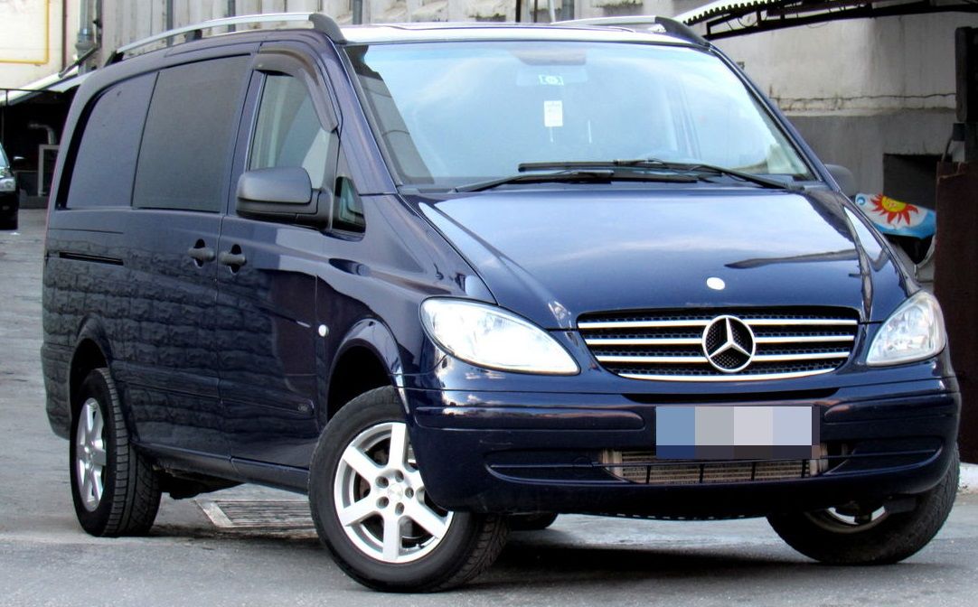 Credit, imprumuturi, leasing, numai cu gaj-autobile, mașini, imobil, credit auto, de la 1% foto 9