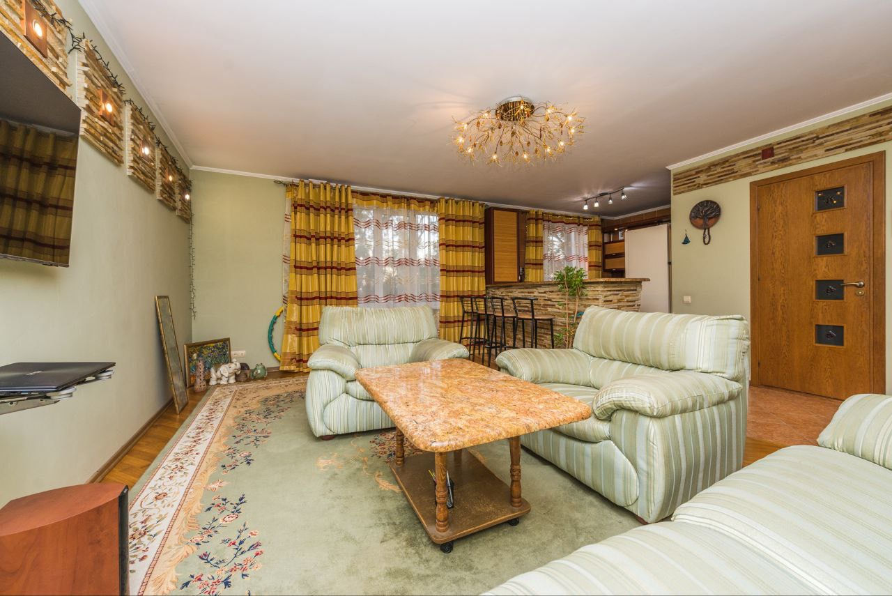 Apartament cu 2 camere,  Râșcani,  Chișinău,  Chișinău mun. foto 5