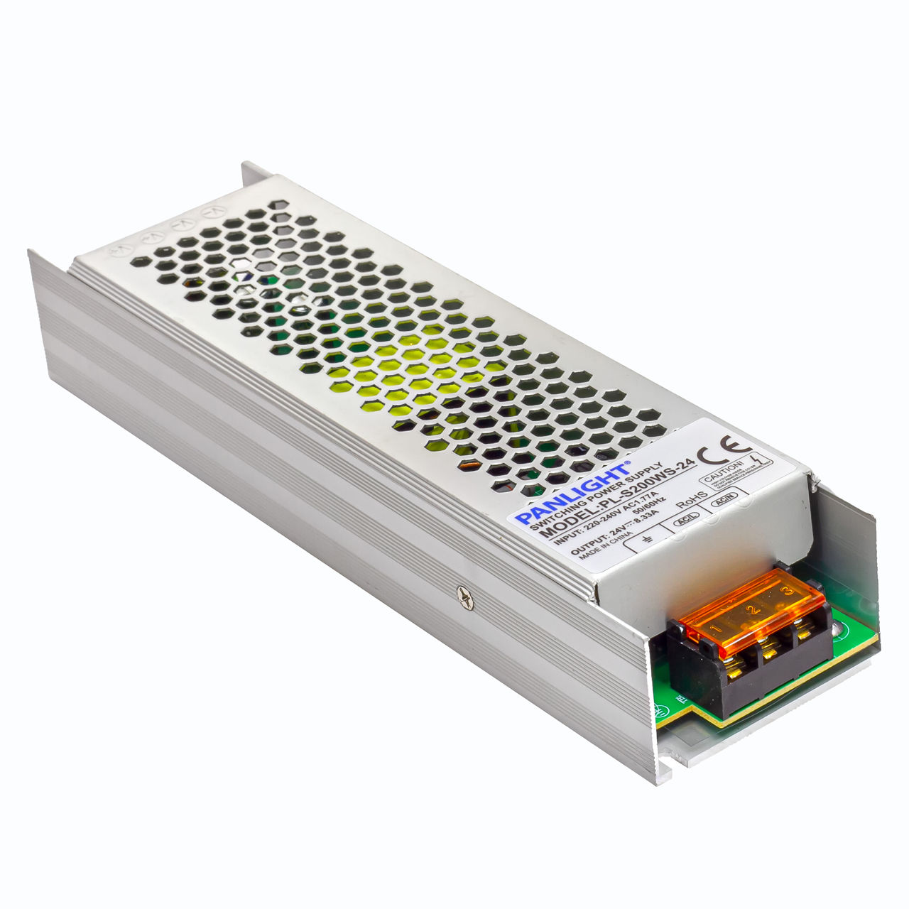 Banda led COB în Chișinău, surse de alimentare LED, banda RGB, controller pentru banda LED, panlight foto 19