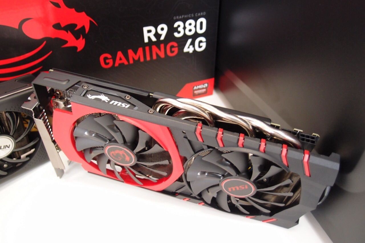 Gaming 4g. MSI r9 380 4gb. MSI r9 380 2 ГБ. Видеокарта AMD r9 380 MSI. MSI Radeon r9 380 MSI.