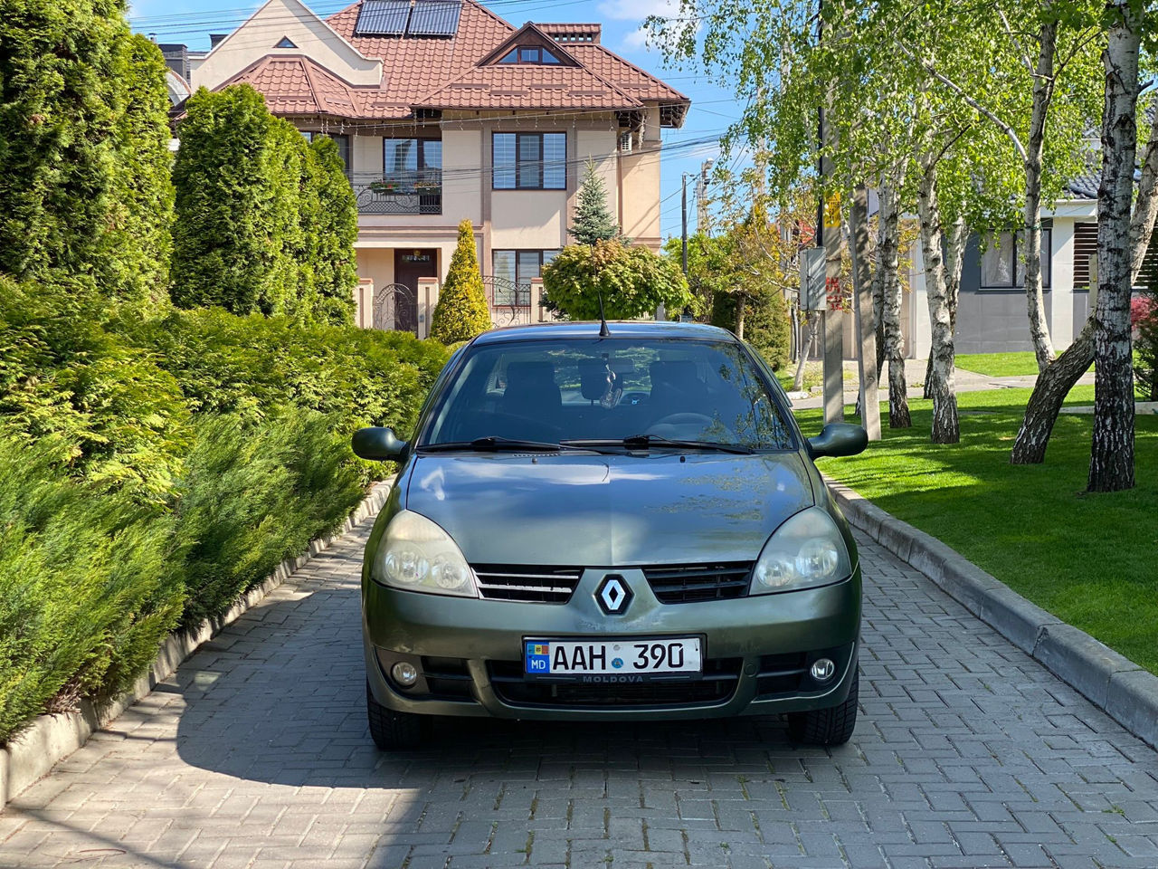 Chirie Auto 24/24 ! Livram in toata Moldova Rent a Car foto 8