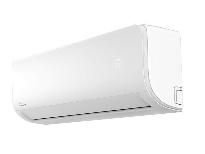 Air Conditioner Midea Ag-24N8D0-I/Ag-24N8D0-O