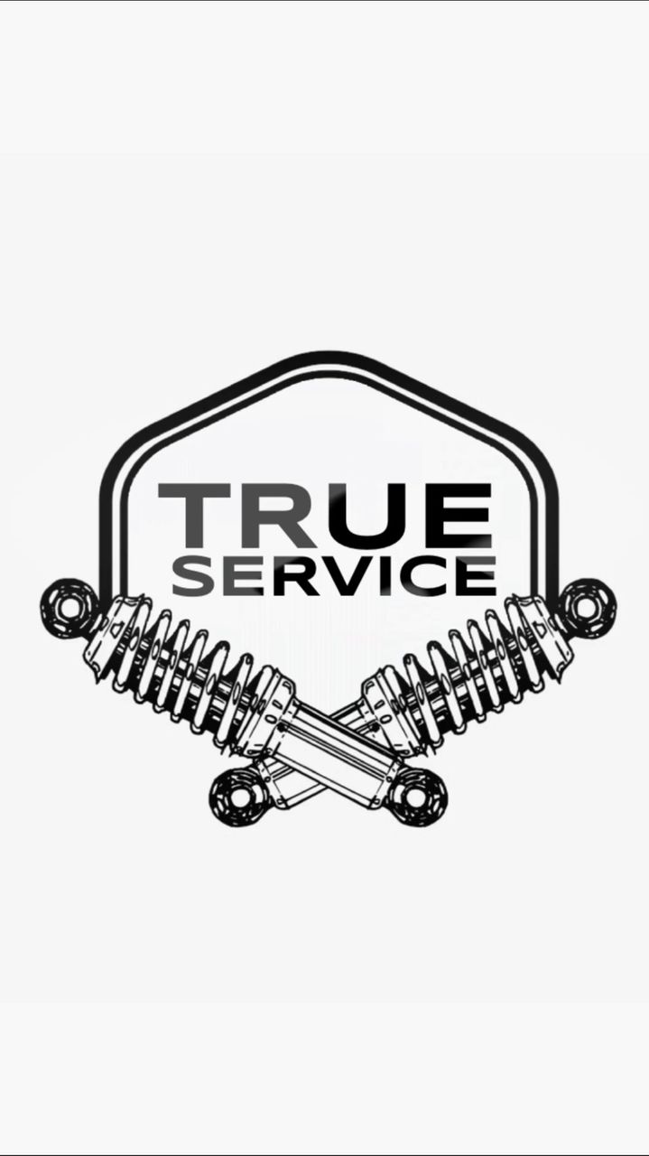 Реставрация амортизаторов с датчикам. Наполнение газом (азотом ...