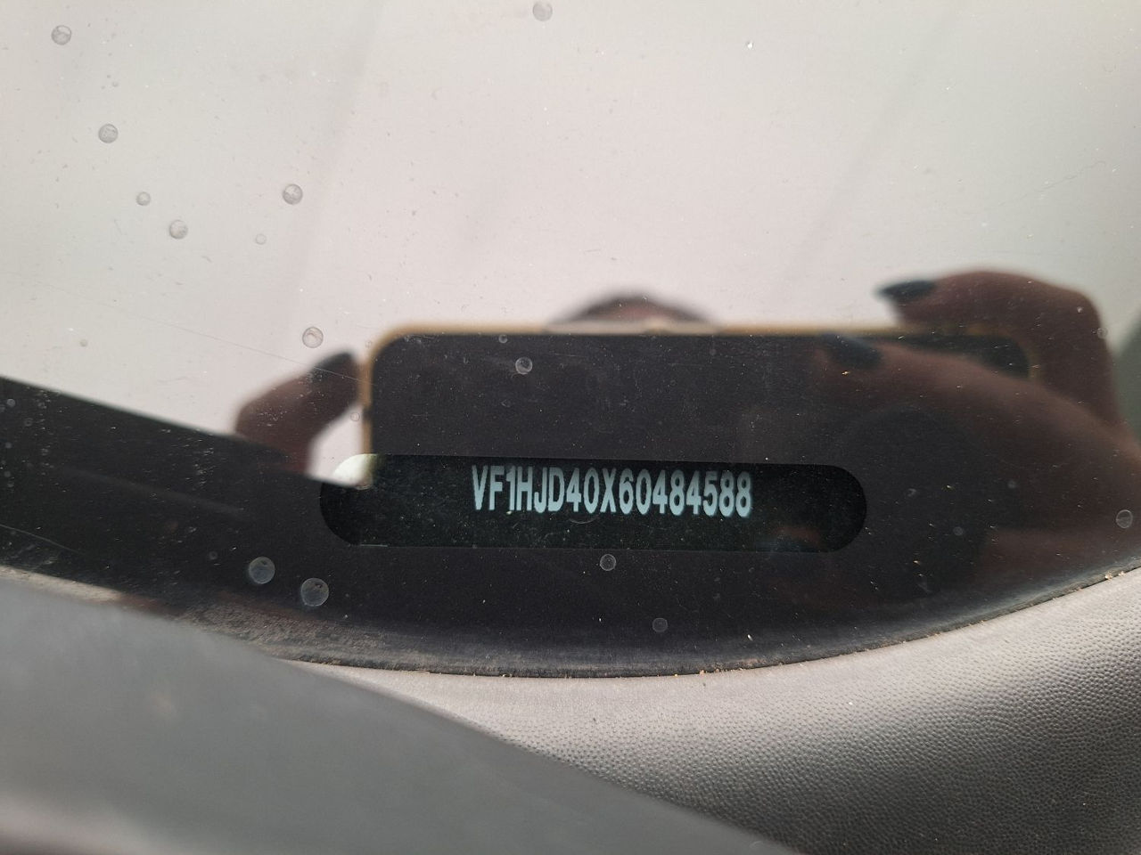 Dacia Duster foto 13