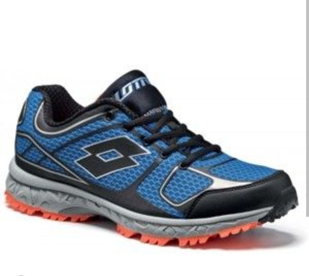 Трейловые кроссовки по цене распродажи! Lotto Италия! Hoka One One France! 5.11 tactical USA! foto 0