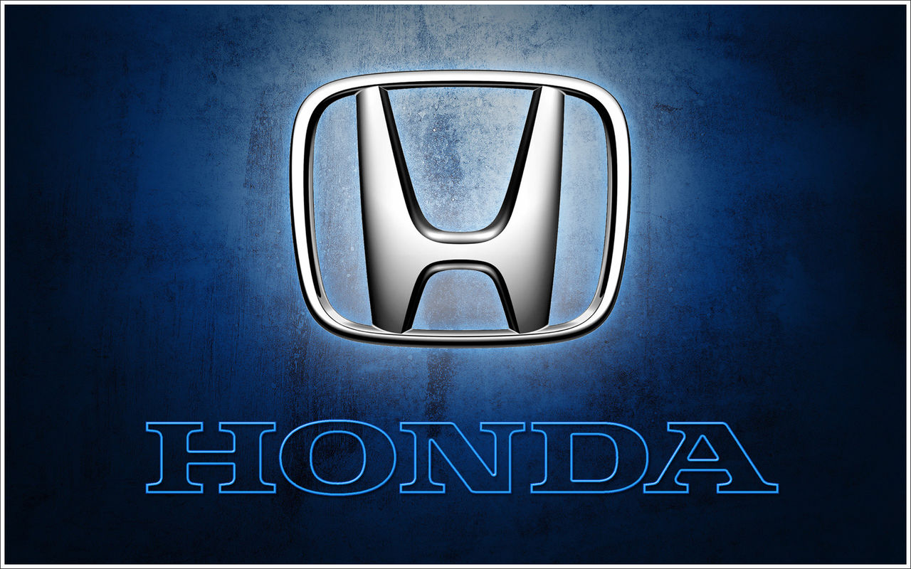 Piese Запчасти Разборка Honda Civic,Insight,Jazz,Stream, Accord,CR-V 3, 2006-2022 фото 1