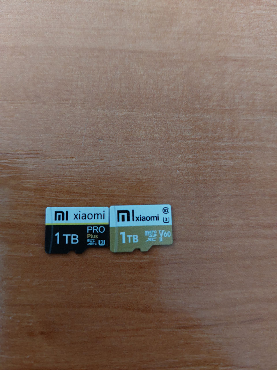 xiaomi micro sd 1tb