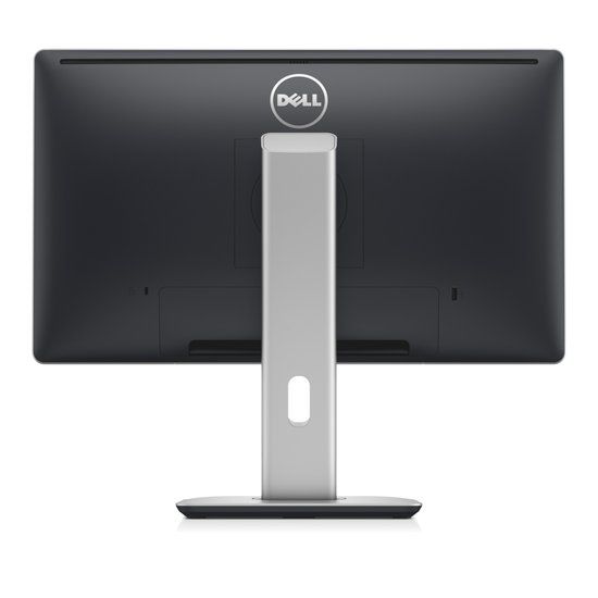 Monitor DELL P2414H / IPS / LED /1920x1080px din Germania cu garanție 2 ani (are un defect) foto 5