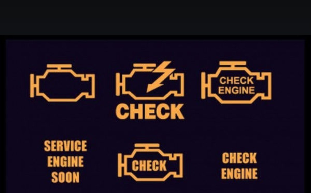 Electric diagnostica auto - Botanica Petru foto 2