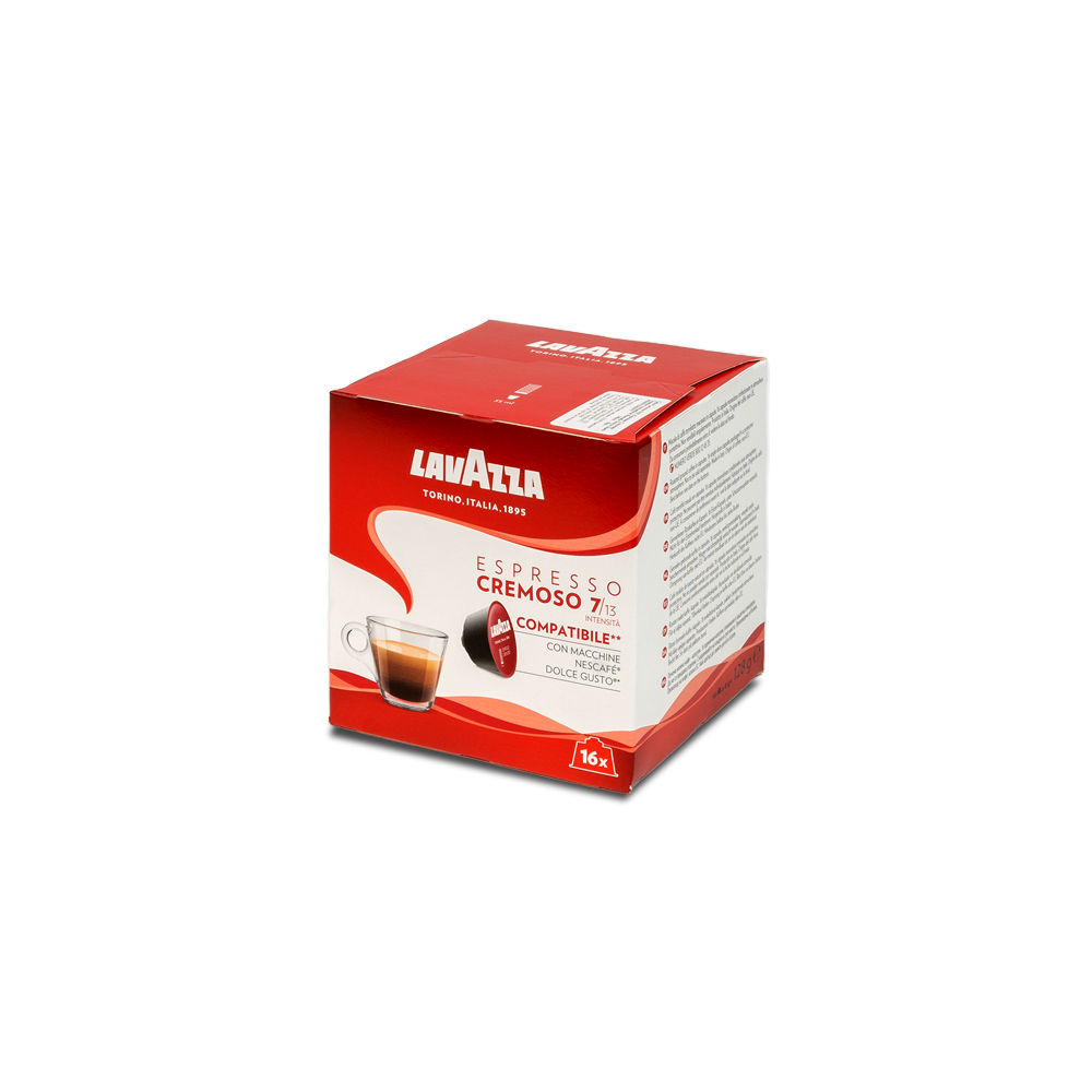 Cafea naturala boabe Marzotto, Covim, Varanini, Oro Crema, capsule lavazza blue. foto 14