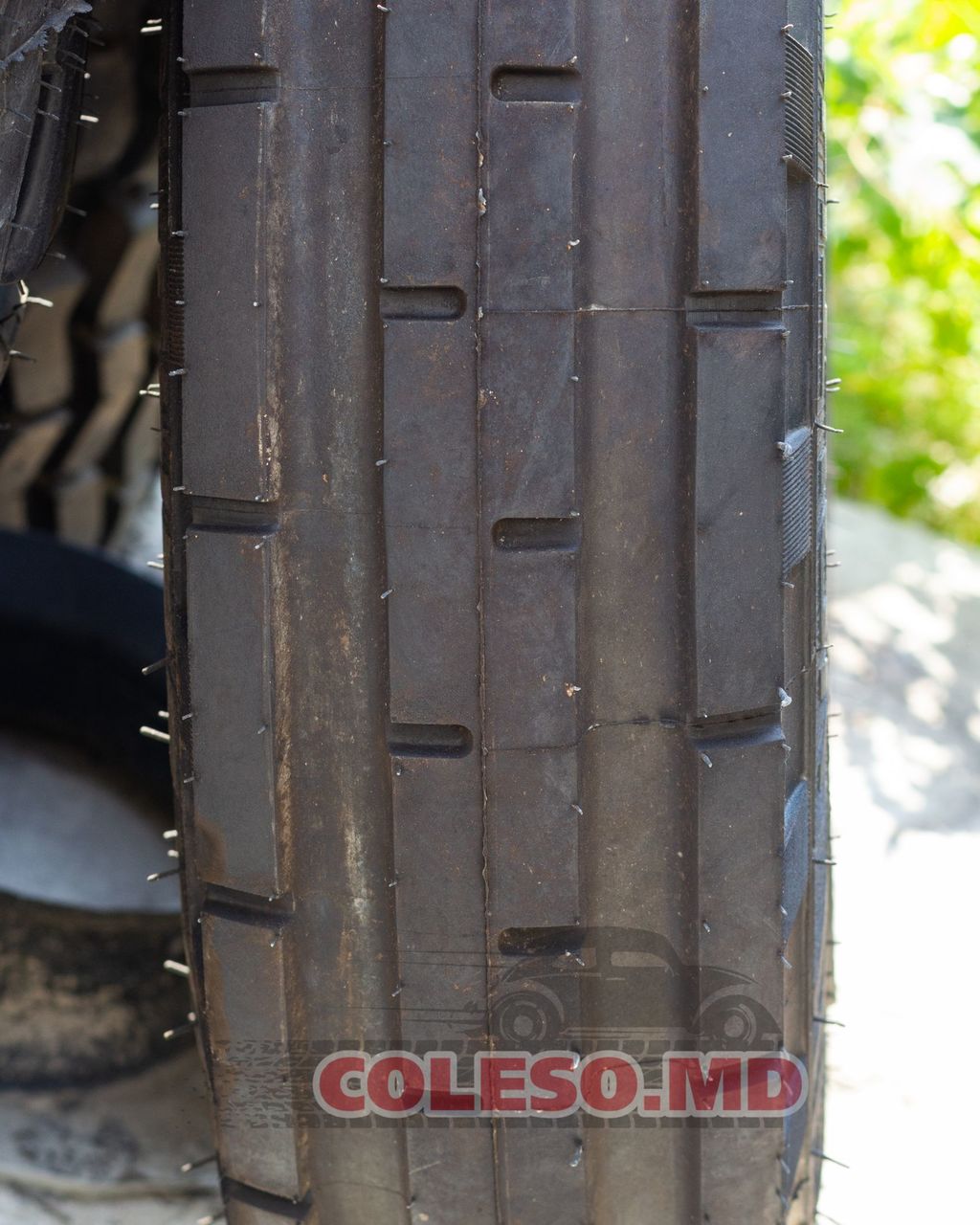 Anvelope camioane, Грузовые шины Bridgestone , Pirelli, Aeolus, Cordiant foto 1