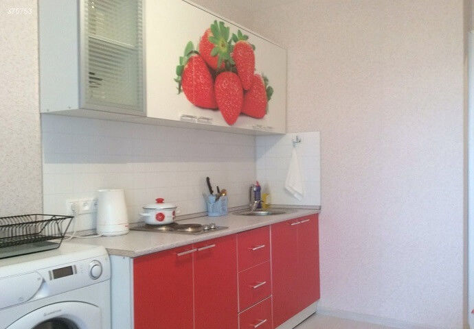 Buiucani, garsoniera 1000 lei foto 0