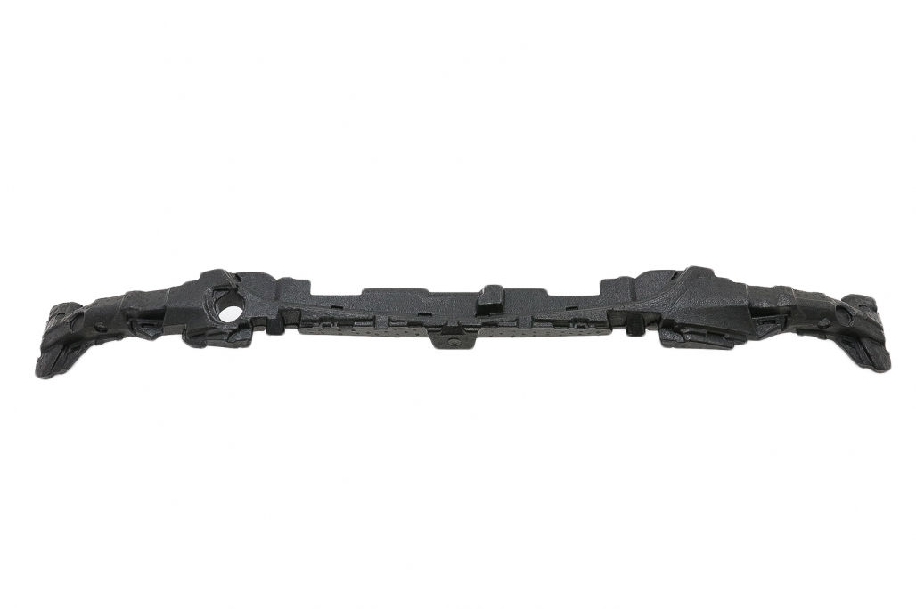 Bara Fata compatibil cu Mercedes S-Class W223 Limousine (2020-up) foto 3