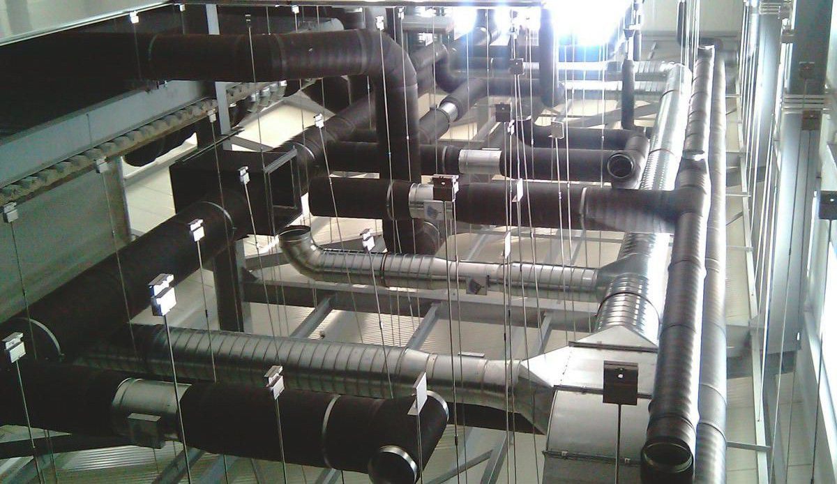 Conditionare de orce tip comercial, industrial  si de uz casnic foto 6