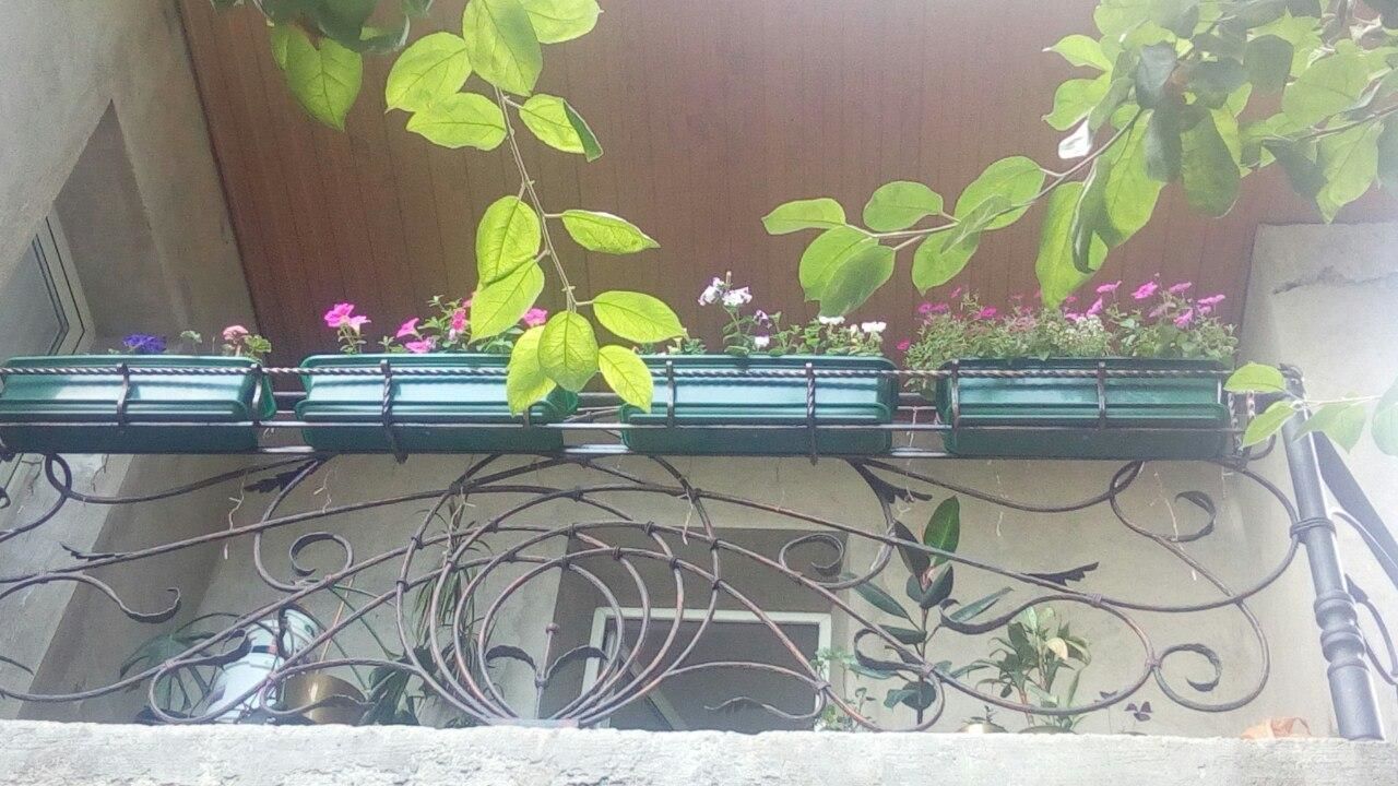 Подставки для цветов. Suport pentru flori. foto 2