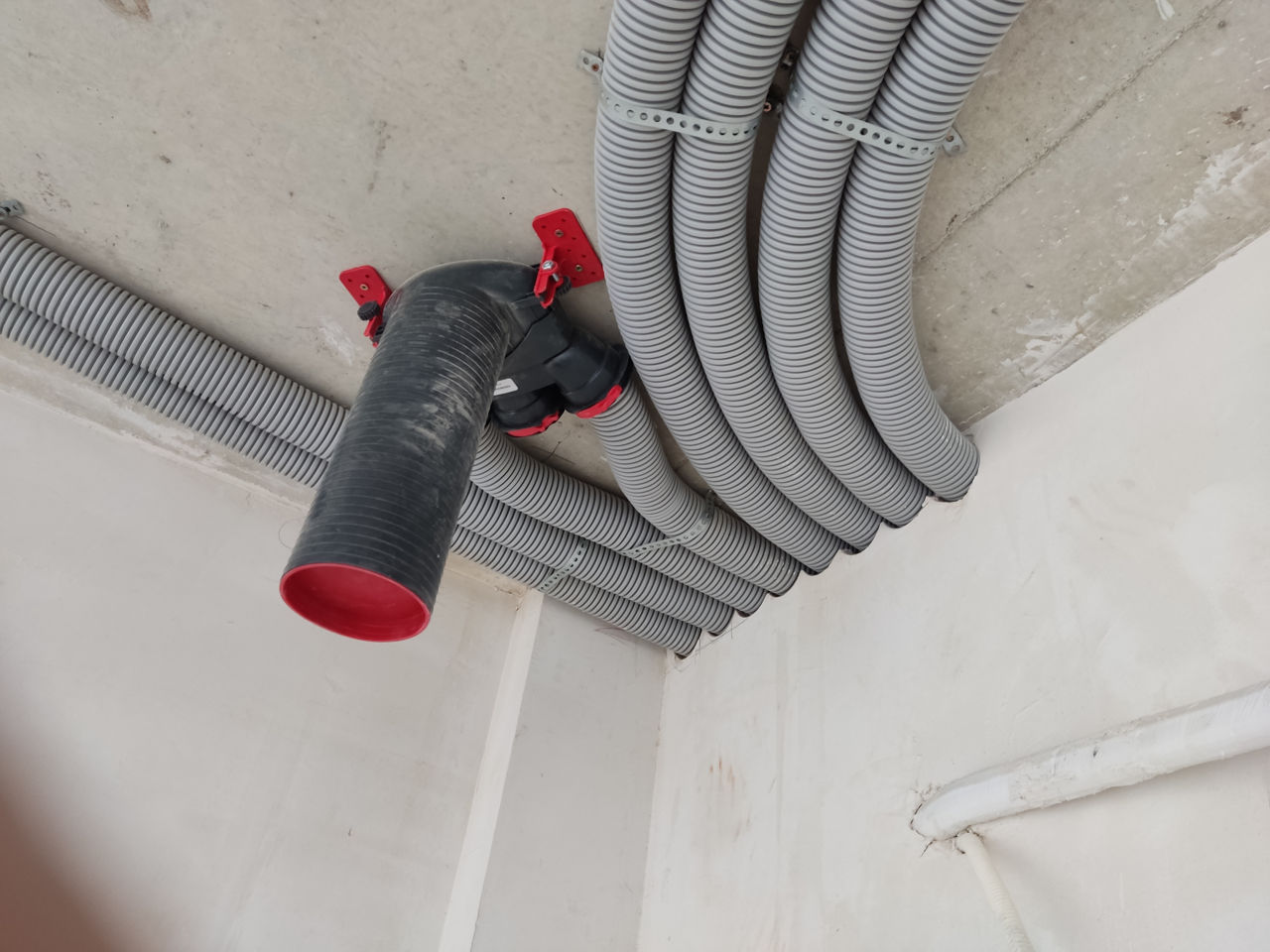 Sisteme de Ventilare фото 8
