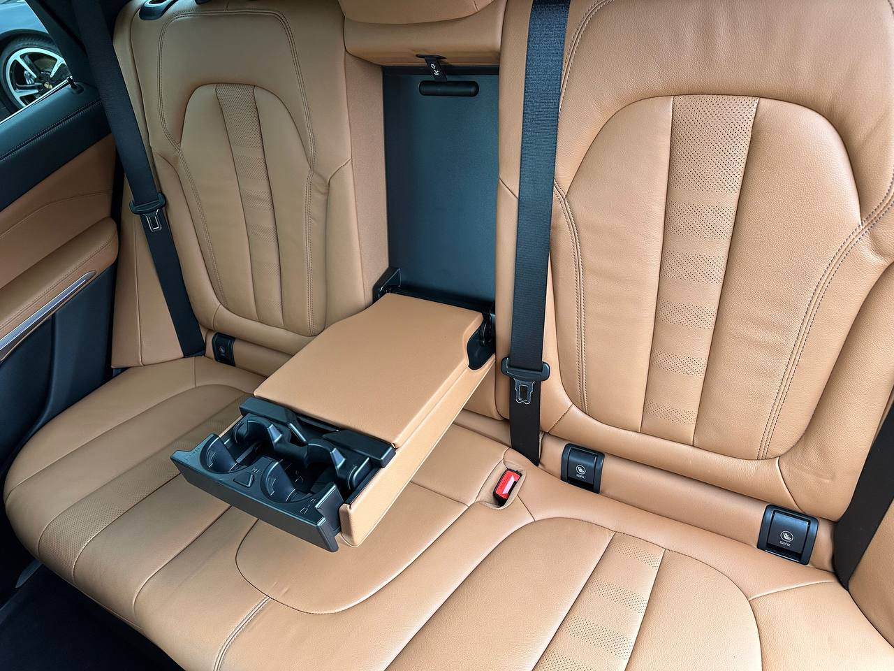 BMW X5 foto 10