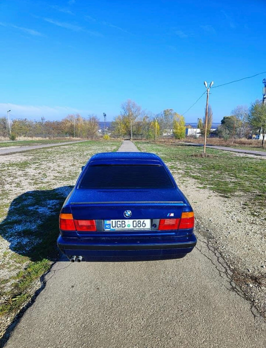 bmw-5-series