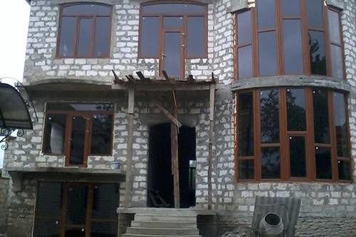 Металлопластиковые окна, двери. лучшие цены в Молдове, 100% качество! фото 6