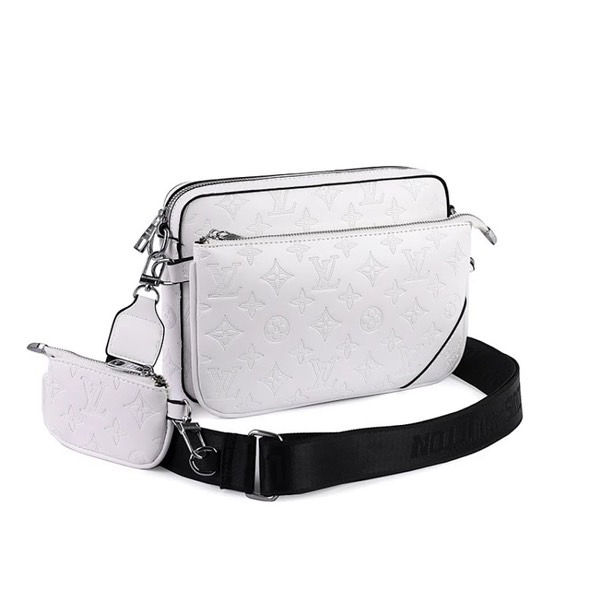 Borseta LV Gucci foto 6