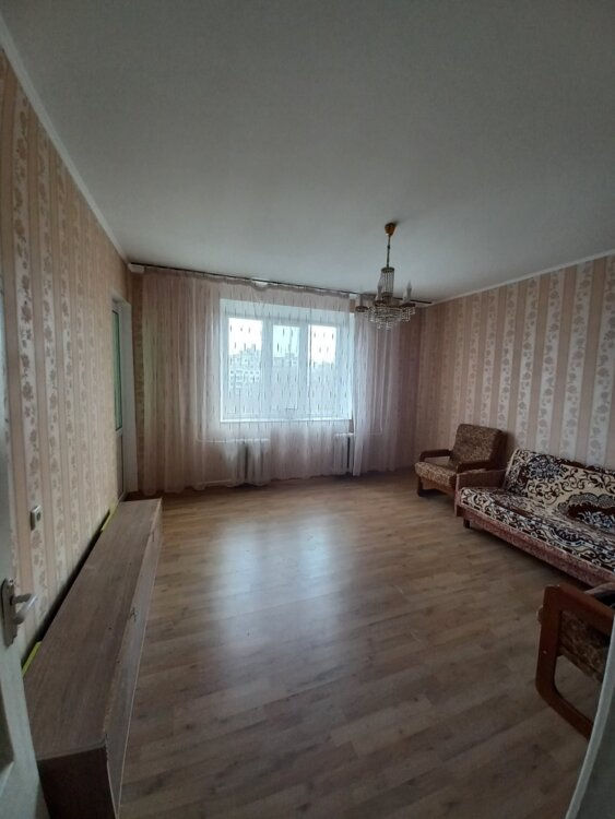 Apartament cu 2 camere,  Botanica,  Chișinău mun. foto 3