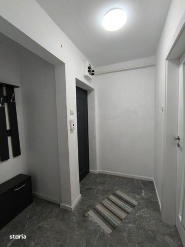 Apartament cu 1 cameră, 33 m², BAM, Bălți foto 2