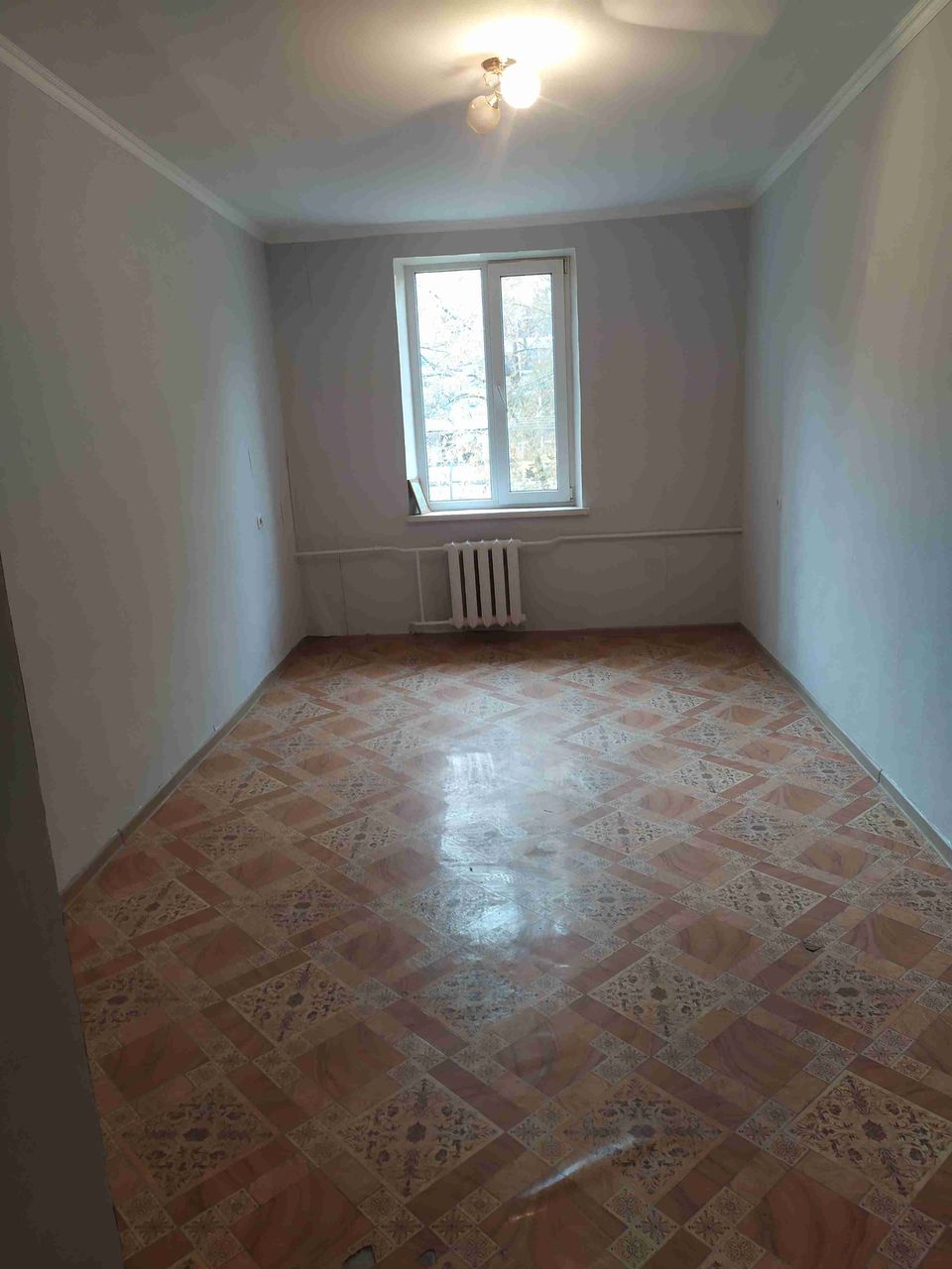 O cameră, 18 m², Centru, Bîc, Chișinău mun. foto 1