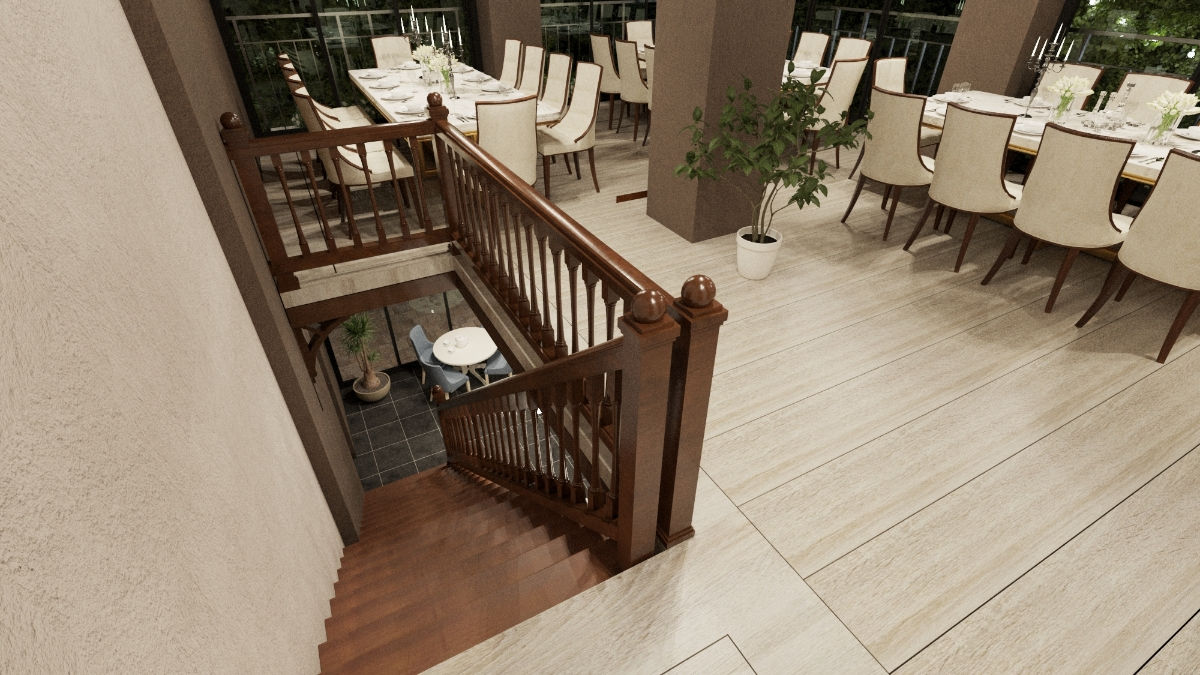 Design Exterior foto 6