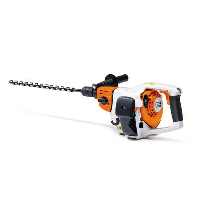 Foreza STIHL BT 45/Promotie foto 0