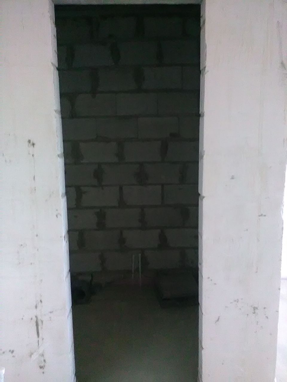 Продажа Фото 18