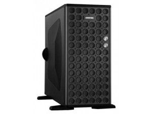 PC Power Supply Chieftec PSF 180MP SFX