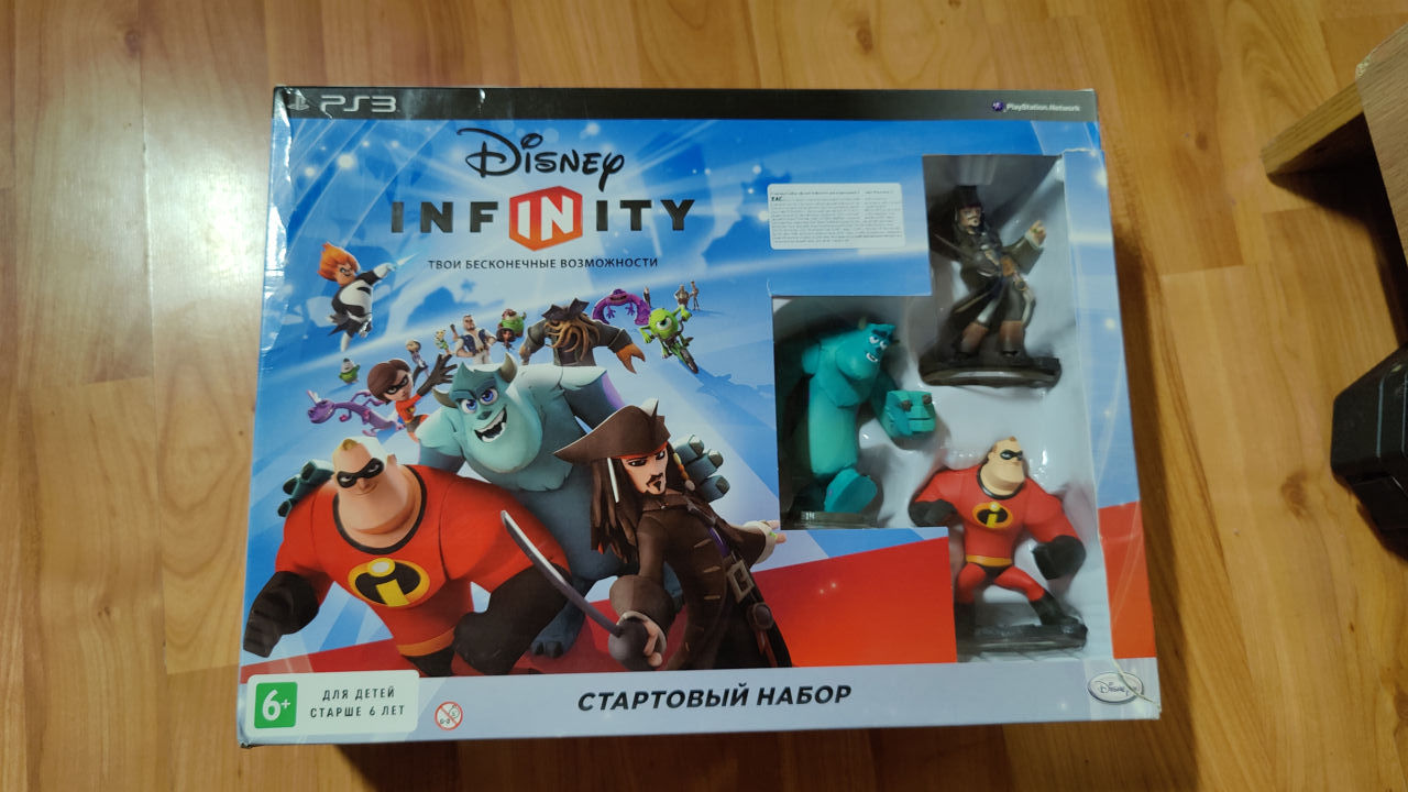 Jocuri, Игры, Playstation 3, PS3 фото 4