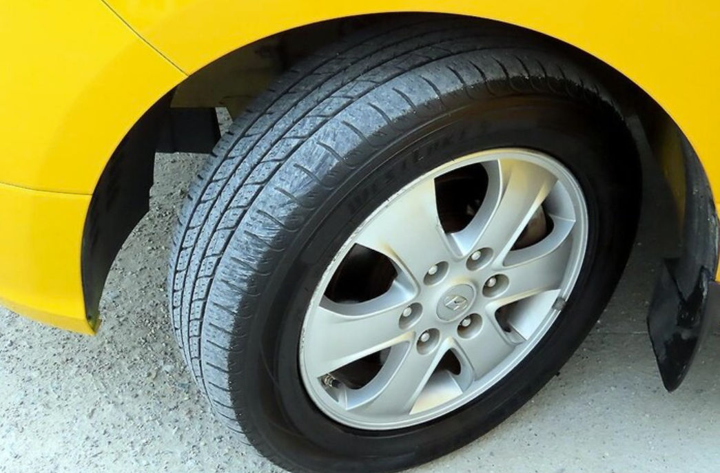 Hyundai Grand Starex foto 16