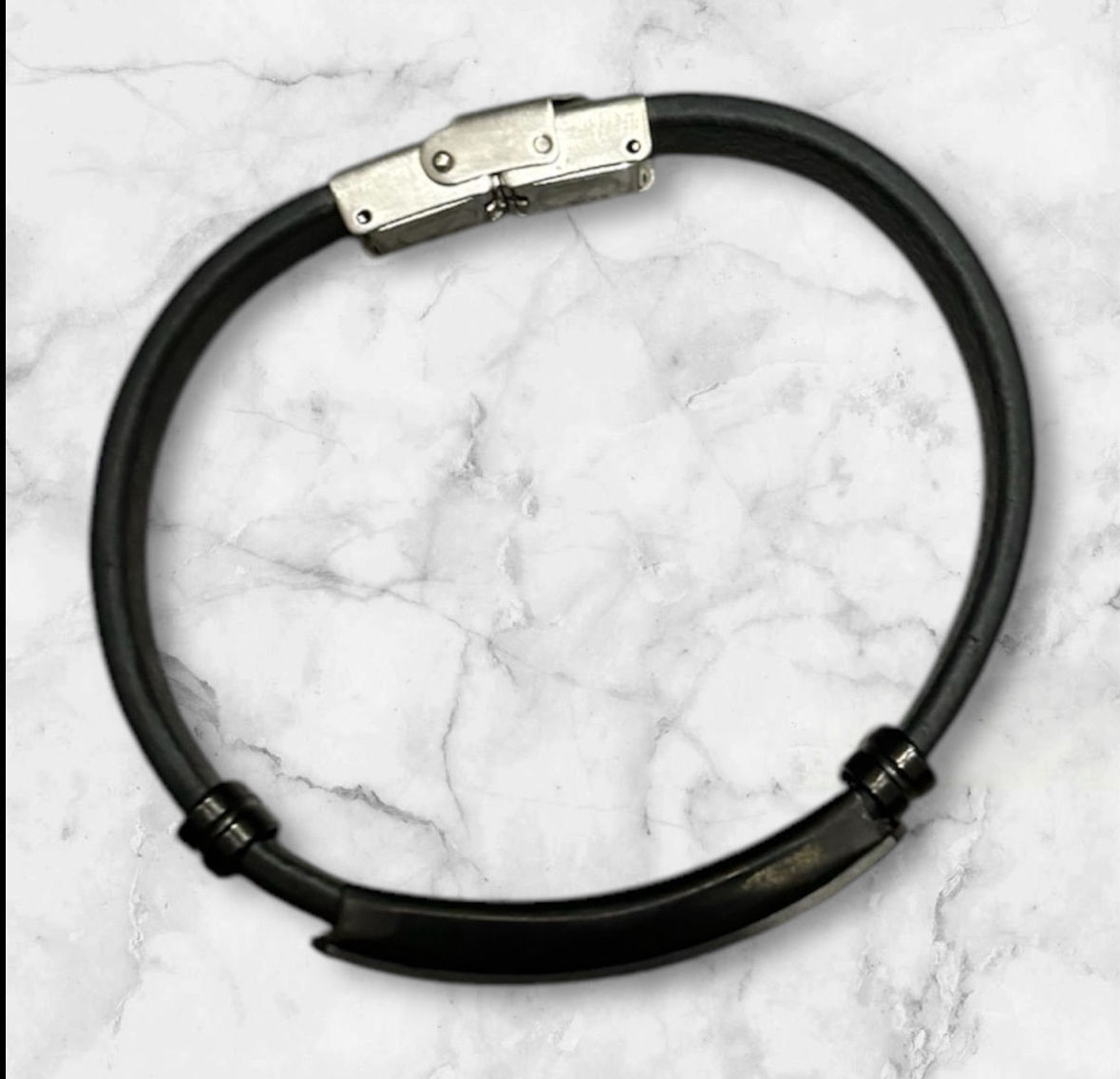  Bracelet Supreme & Louis Vuitton  foto 1