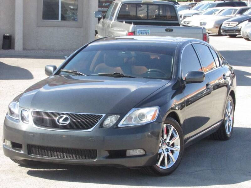 Piese,разборка Lexus,запчасти Lexus GS 300 фото 2