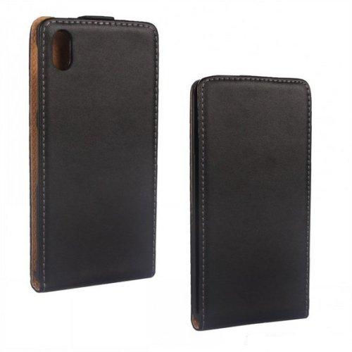 Screen protectoare,huse Sony Xperia foto 6