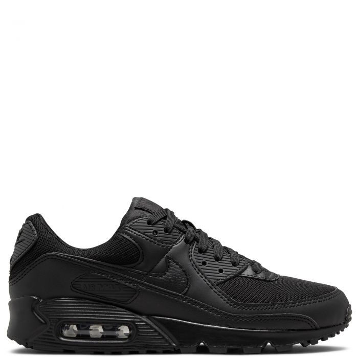 Nike Air Max noi, originale. Marimea 42. Negotiabil. foto 2
