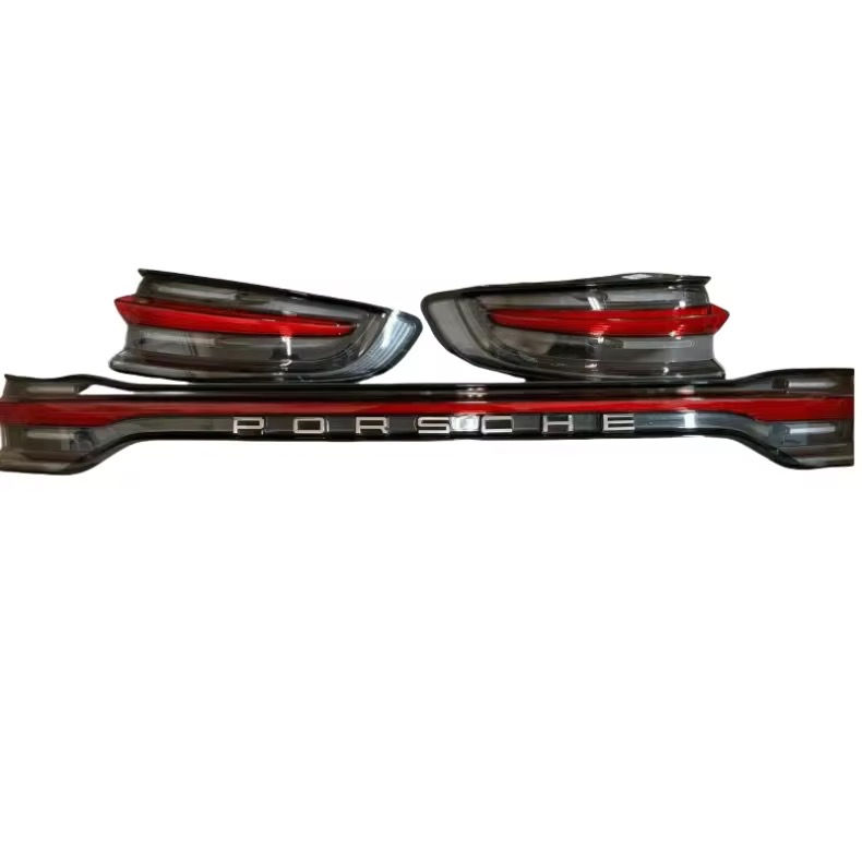 Porsche Cayenne 2023 2022 2021 Lexus UX  Lexus NX  Lexus  Rx 200h 300 foto 4